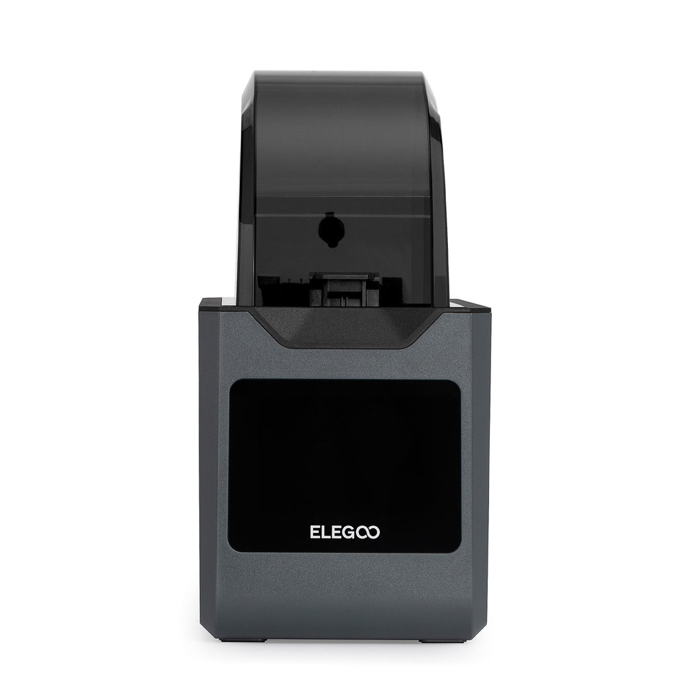 ELEGOO H1 HT Filament Dryer